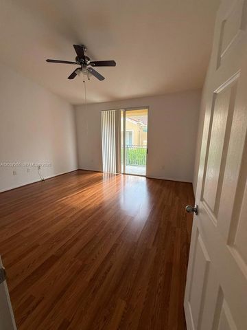 11771 Saint Andrews Place 104, Wellington, FL 33414