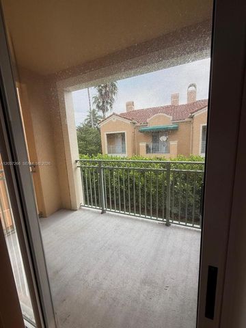 11771 Saint Andrews Place 104, Wellington, FL 33414