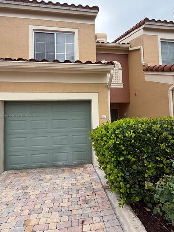 11771 Saint Andrews Place 104, Wellington, FL 33414