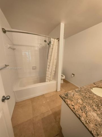 11771 Saint Andrews Place 104, Wellington, FL 33414