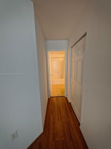 11771 Saint Andrews Place 104, Wellington, FL 33414