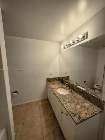 11771 Saint Andrews Place 104, Wellington, FL 33414