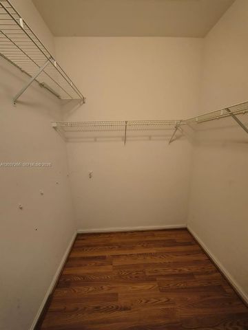 11771 Saint Andrews Place 104, Wellington, FL 33414
