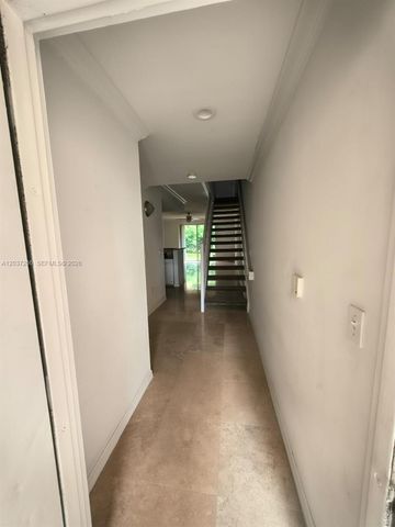 11771 Saint Andrews Place 104, Wellington, FL 33414