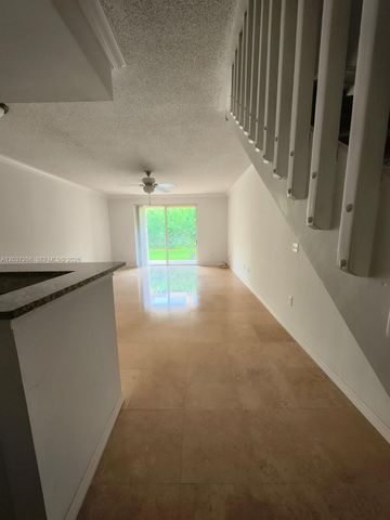 11771 Saint Andrews Place 104, Wellington, FL 33414