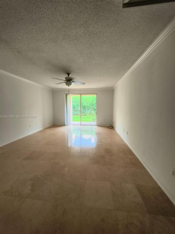 11771 Saint Andrews Place 104, Wellington, FL 33414