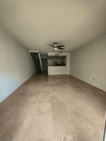 11771 Saint Andrews Place 104, Wellington, FL 33414
