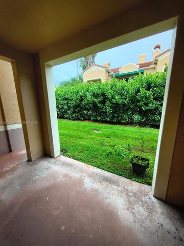 11771 Saint Andrews Place 104, Wellington, FL 33414
