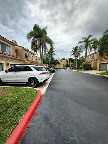 11771 Saint Andrews Place 104, Wellington, FL 33414