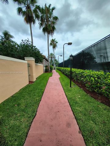 11771 Saint Andrews Place 104, Wellington, FL 33414