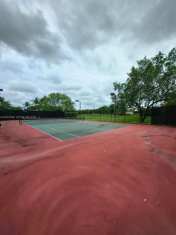 11771 Saint Andrews Place 104, Wellington, FL 33414