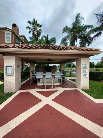 11771 Saint Andrews Place 104, Wellington, FL 33414