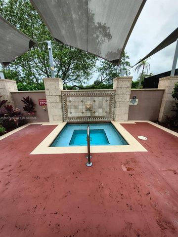 11771 Saint Andrews Place 104, Wellington, FL 33414