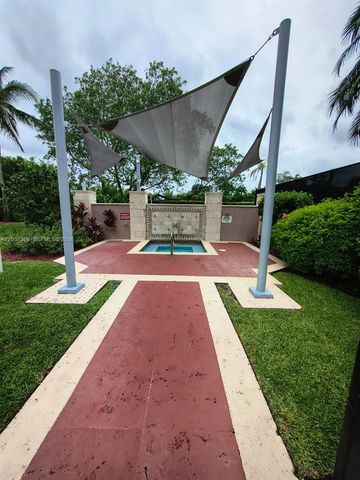 11771 Saint Andrews Place 104, Wellington, FL 33414