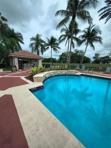 11771 Saint Andrews Place 104, Wellington, FL 33414