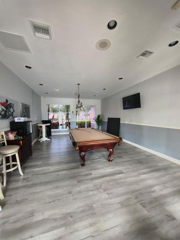 11771 Saint Andrews Place 104, Wellington, FL 33414