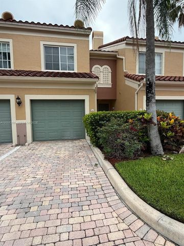 11771 Saint Andrews Place 104, Wellington, FL 33414