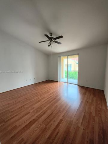 11771 Saint Andrews Place 104, Wellington, FL 33414