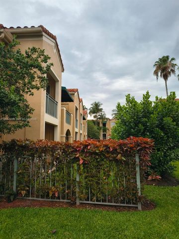 11771 Saint Andrews Place 104, Wellington, FL 33414