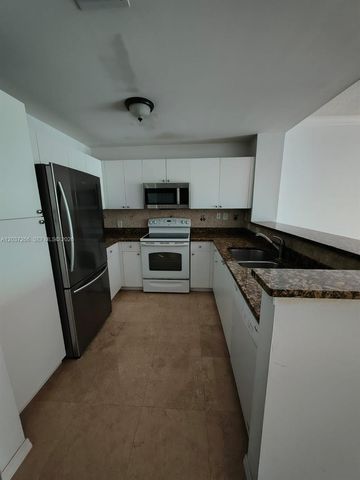 11771 Saint Andrews Place 104, Wellington, FL 33414