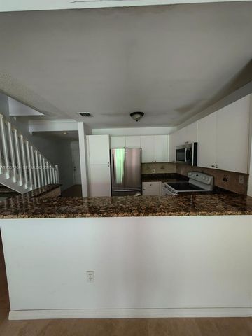 11771 Saint Andrews Place 104, Wellington, FL 33414