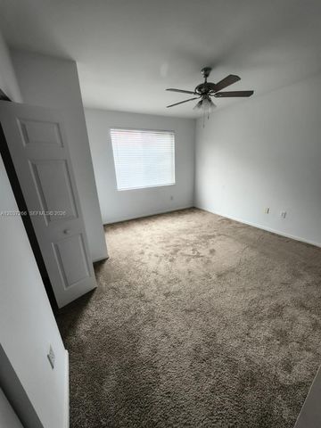 11771 Saint Andrews Place 104, Wellington, FL 33414