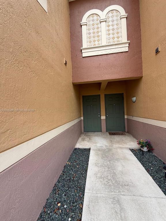 11771 Saint Andrews Place 104, Wellington, FL 33414