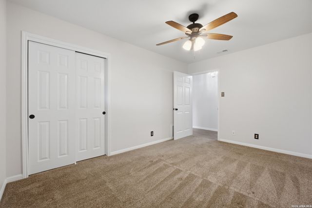 7970 KNOWLTON RD, San Antonio, TX 78263