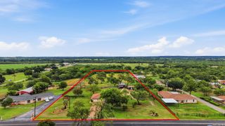7970 KNOWLTON RD, San Antonio, TX 78263