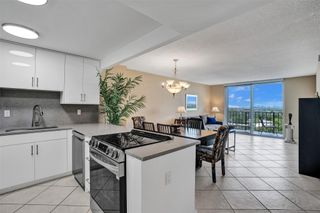 1800 N Andrews Avenue 12B, Fort Lauderdale, FL 33311