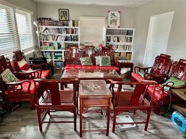 915 W 21st, Los Angeles, CA 90007