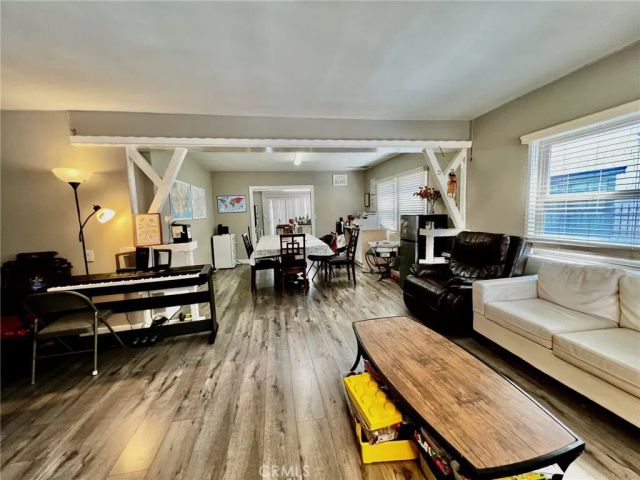 915 W 21st, Los Angeles, CA 90007