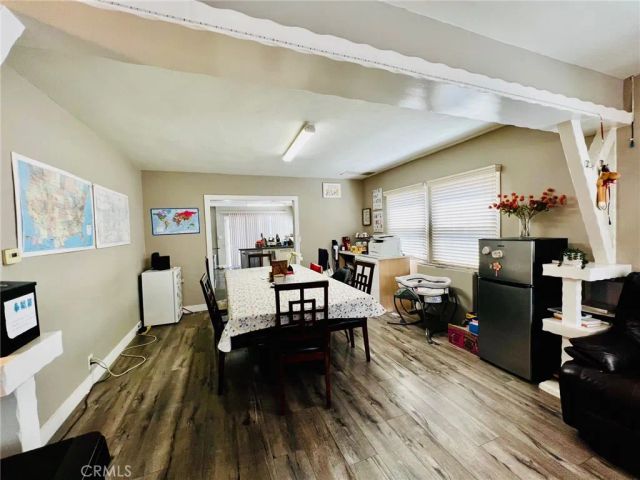 915 W 21st, Los Angeles, CA 90007
