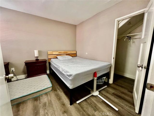 915 W 21st, Los Angeles, CA 90007