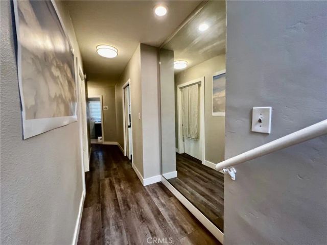 915 W 21st, Los Angeles, CA 90007
