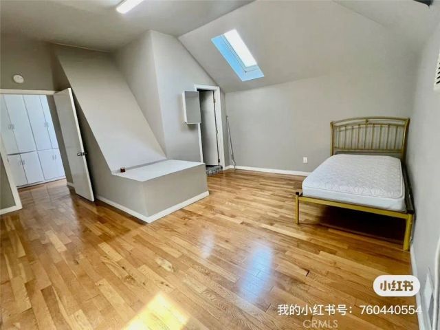 915 W 21st, Los Angeles, CA 90007