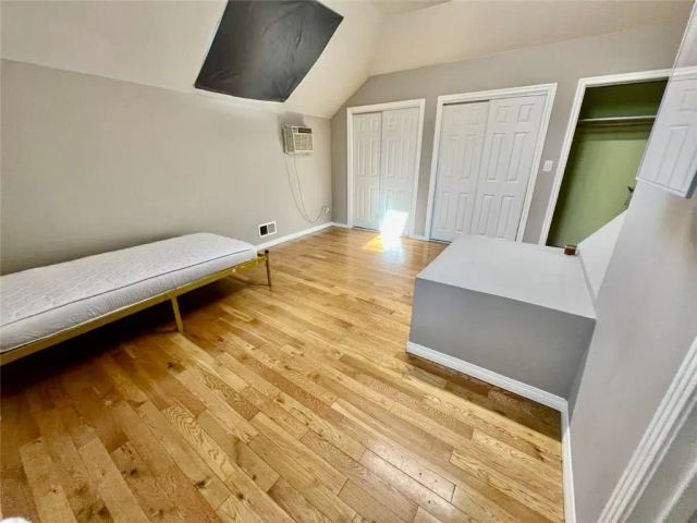 915 W 21st, Los Angeles, CA 90007