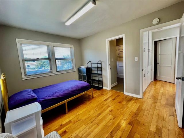 915 W 21st, Los Angeles, CA 90007