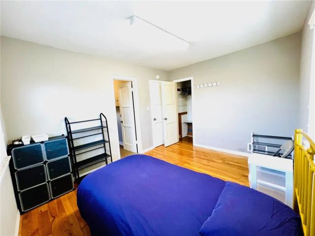 915 W 21st, Los Angeles, CA 90007