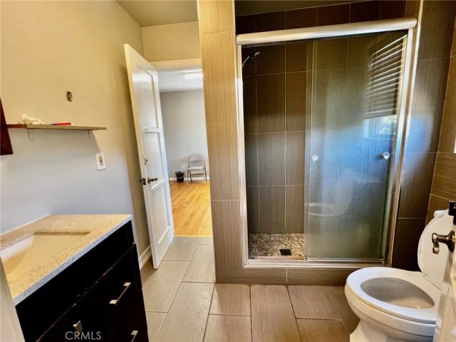 915 W 21st, Los Angeles, CA 90007