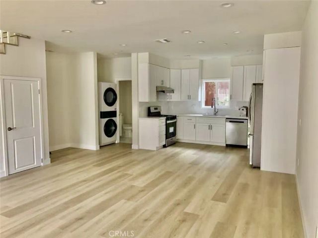 915 W 21st, Los Angeles, CA 90007