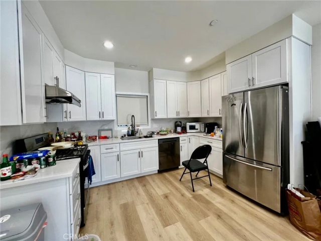915 W 21st, Los Angeles, CA 90007