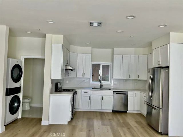915 W 21st, Los Angeles, CA 90007
