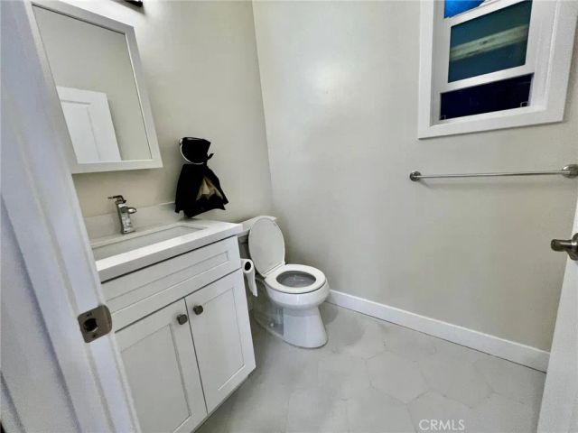 915 W 21st, Los Angeles, CA 90007