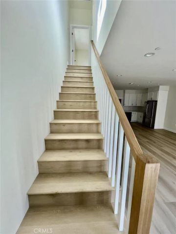 915 W 21st, Los Angeles, CA 90007