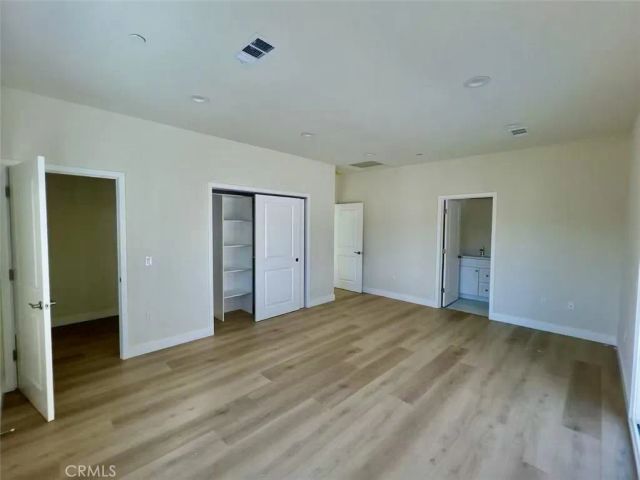915 W 21st, Los Angeles, CA 90007