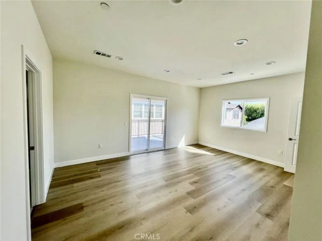 915 W 21st, Los Angeles, CA 90007