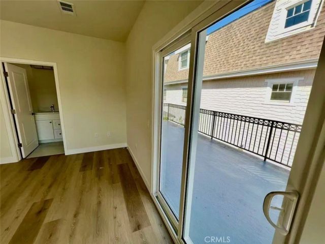 915 W 21st, Los Angeles, CA 90007