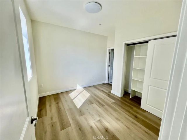 915 W 21st, Los Angeles, CA 90007