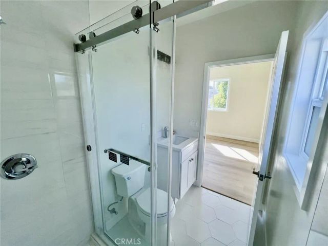 915 W 21st, Los Angeles, CA 90007